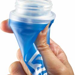בקבוק SPEED 500ML