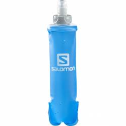 Soft flask 250ml