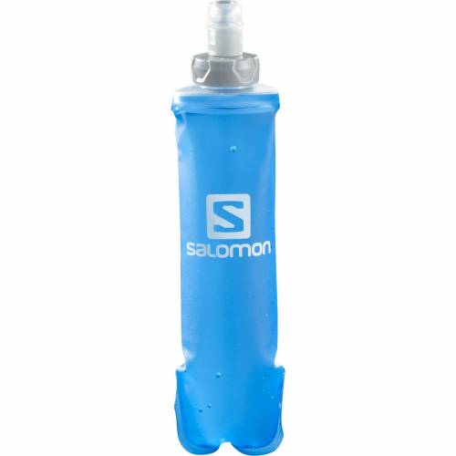 Soft flask 250ml