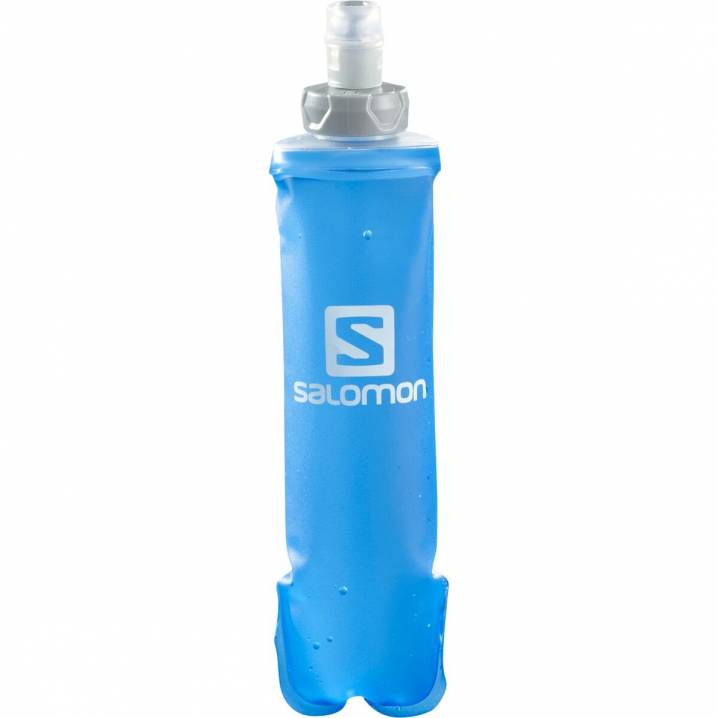 Soft flask 250ml