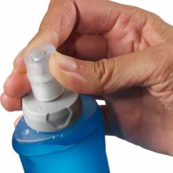 Soft flask 250ml
