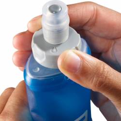 Soft flask 250ml