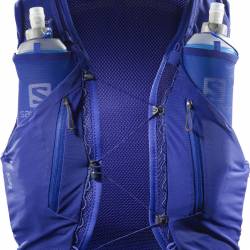 וסט ריצת שטח SALOMON ADV SKIN 12 SET 