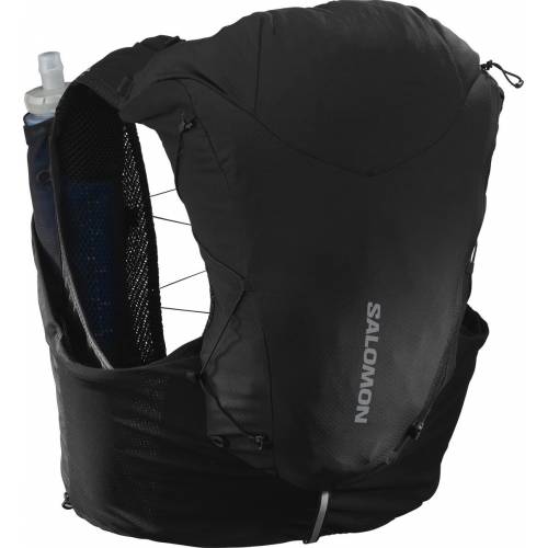 וסט ריצת שטח SALOMON ADV SKIN 12 SET 