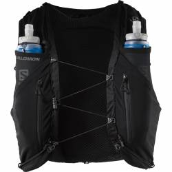 וסט ריצת שטח SALOMON ADV SKIN 12 SET 