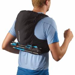 וסט ריצת שטח SALOMON ADV SKIN 12 SET 