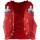 וסט ריצת שטח SALOMON ADV SKIN 12 SET 