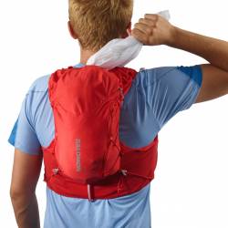 וסט ריצת שטח SALOMON ADV SKIN 12 SET 