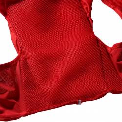 וסט ריצת שטח SALOMON ADV SKIN 12 SET 