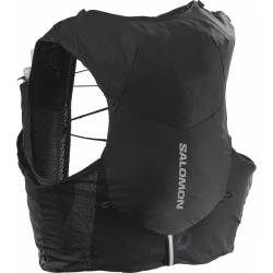 וסט ריצת שטח SALOMON ADV SKIN 5 SET 