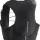 וסט ריצת שטח SALOMON ADV SKIN 5 SET 