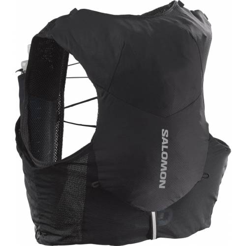 וסט ריצת שטח SALOMON ADV SKIN 5 SET 