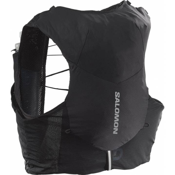 וסט ריצת שטח SALOMON ADV SKIN 5 SET 