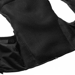 וסט ריצת שטח SALOMON ADV SKIN 5 SET 