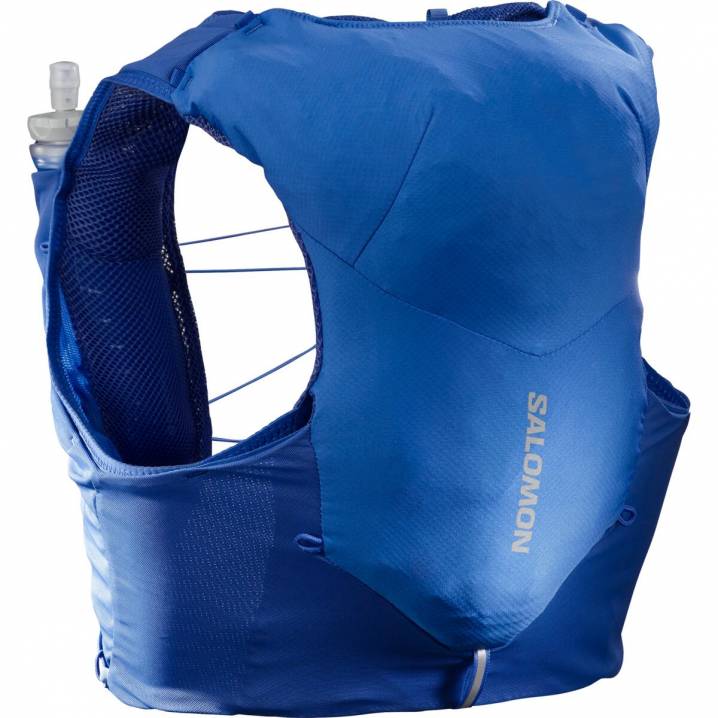 וסט ריצת שטח SALOMON ADV SKIN 5 SET 