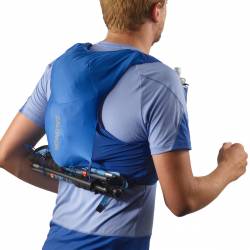 וסט ריצת שטח SALOMON ADV SKIN 5 SET 