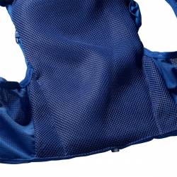 וסט ריצת שטח SALOMON ADV SKIN 12 SET 
