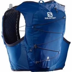 Active Skin 8 ווסט