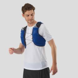 Active Skin 8 ווסט