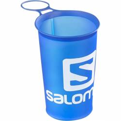 כוס שתיה SOFT SPEED 150ML