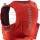 Sense Pro 10 ווסט