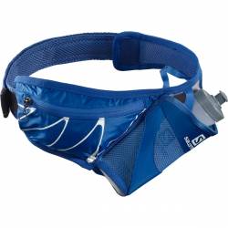 Sensibelt חגורת ריצה עם בקבוק 