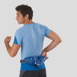 Sensibelt חגורת ריצה עם בקבוק 