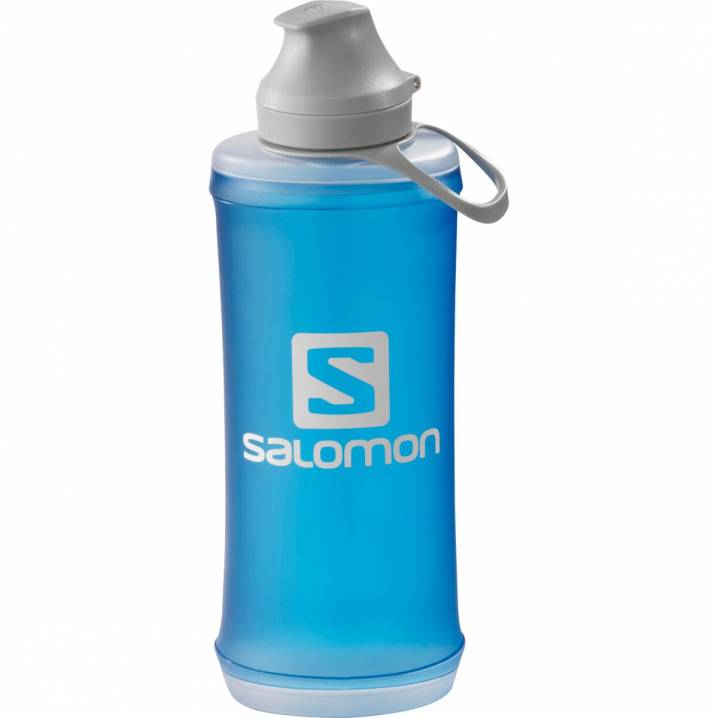 בקבוק 500ML