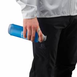 בקבוק 500ML