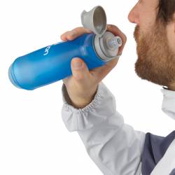 בקבוק 500ML