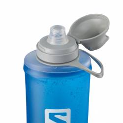 בקבוק 500ML