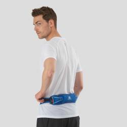  Agile חגורת ריצה עם בקבוק 250ML
