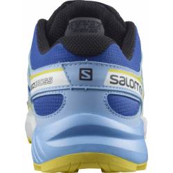 SPEEDCROSS JUNIOR