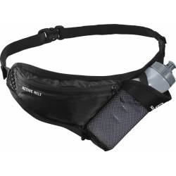 חגורת ריצה למותניים ACTIVE BELT