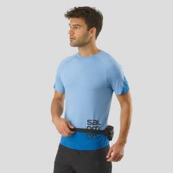 חגורת ריצה למותניים ACTIVE BELT