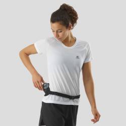 חגורת ריצה למותניים ACTIVE BELT