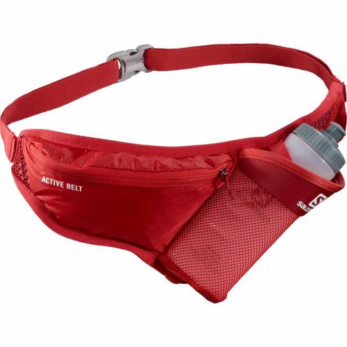 חגורת ריצה למותניים ACTIVE BELT