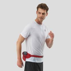 חגורת ריצה למותניים ACTIVE BELT