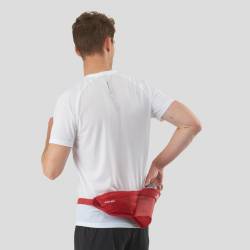 חגורת ריצה למותניים ACTIVE BELT