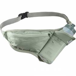 חגורת ריצה למותניים ACTIVE BELT
