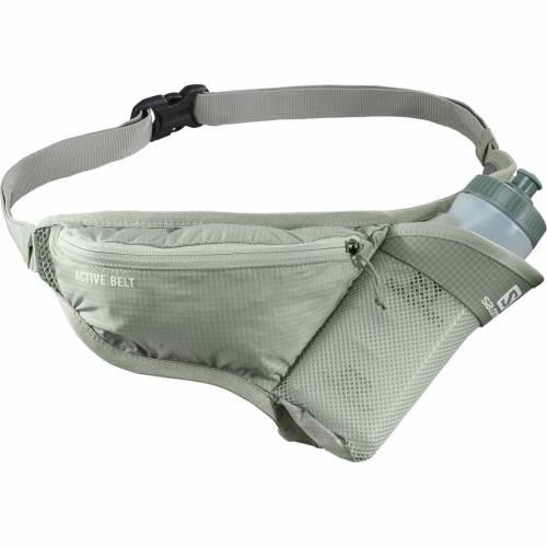 חגורת ריצה למותניים ACTIVE BELT