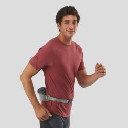 חגורת ריצה למותניים ACTIVE BELT