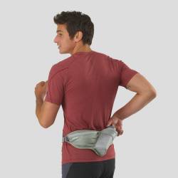 חגורת ריצה למותניים ACTIVE BELT