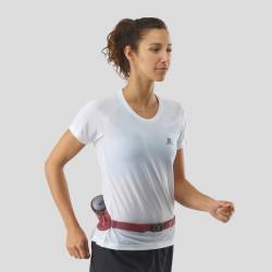 חגורת ריצה למותניים ACTIVE BELT