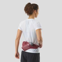 חגורת ריצה למותניים ACTIVE BELT