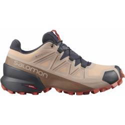 SPEEDCROSS 5 GTX נעלי ריצת שטח