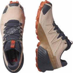 SPEEDCROSS 5 GTX נעלי ריצת שטח
