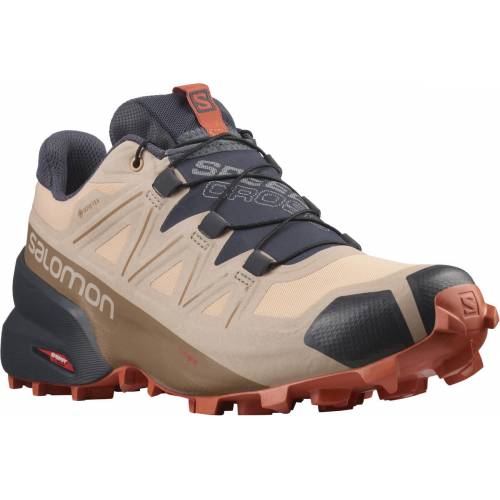 SPEEDCROSS 5 GTX נעלי ריצת שטח