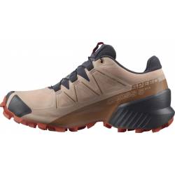 SPEEDCROSS 5 GTX נעלי ריצת שטח