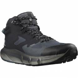 PREDICT HIKE MID GTX נעלי מטיילים